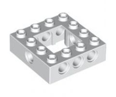 Technic, Brick 4 x 4 Open Center