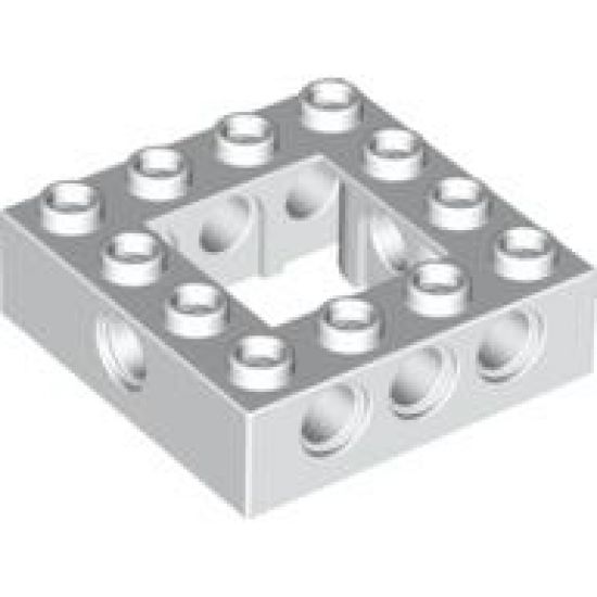 Technic, Brick 4 x 4 Open Center