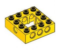 Technic, Brick 4 x 4 Open Center