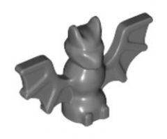 Animal, Air Bat