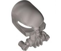 Bionicle, Kanohi Mask Hydraxon