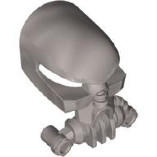 Bionicle, Kanohi Mask Hydraxon