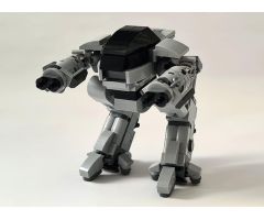 ED 209