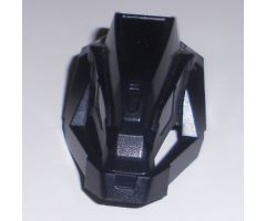 Bionicle, Kanohi Mask Ultimate Dume (Mask of Power)