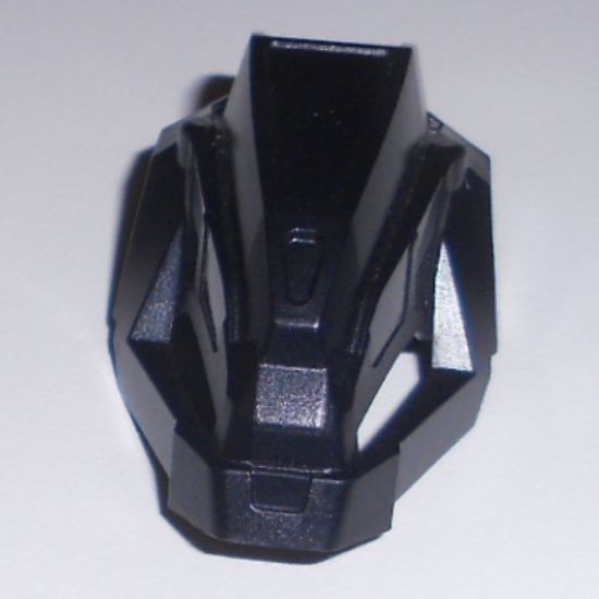 Bionicle, Kanohi Mask Ultimate Dume (Mask of Power)