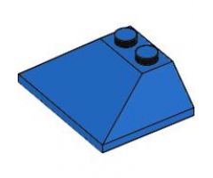Slope 45 3 x 4 Double / 33