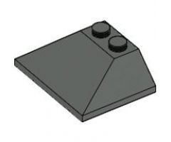 Slope 45 3 x 4 Double / 33