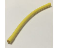 Hose Classic 4mm D. 10L / 8.0cm (flexible)