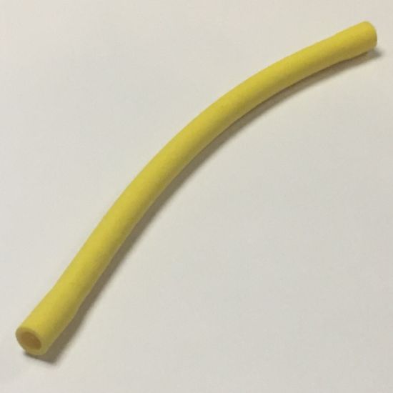 Hose Classic 4mm D. 10L / 8.0cm (flexible)