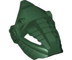 Bionicle Head, Toa Hordika Matau