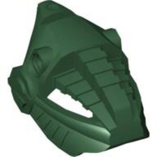 Bionicle Head, Toa Hordika Matau