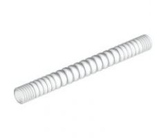Hose, Ribbed 7mm D. 11L