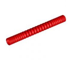 Hose, Ribbed 7mm D. 11L