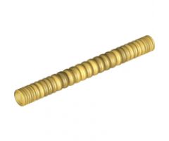 Hose, Ribbed 7mm D. 11L