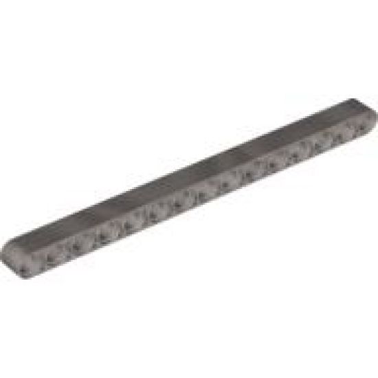 Technic, Liftarm Thick 1 x 15