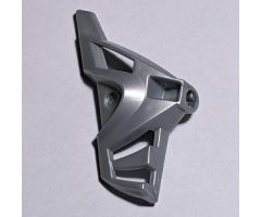 Bionicle Thigh and Shoulder Armor, Right (Toa Mahri Nuparu)