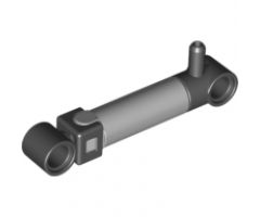 Pneumatic Pump Small (6L)