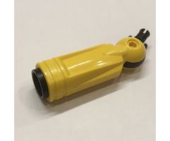 Technic Rotation Joint Ball with Arm - Pin and Hole Ends