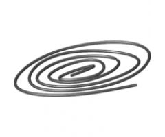 String & Net Cord Poly 1.2mm Thickness - 180cm (42042)