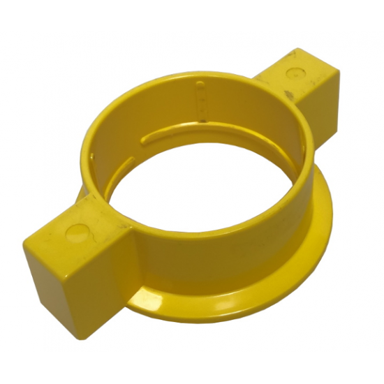 Duplo Mounting Screw Bushing