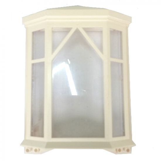 Scala Window Bay 14 x 4 x 15 1/3