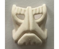 Bionicle Krana Mask Vu