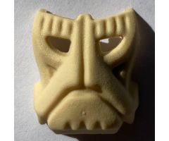 Bionicle Krana Mask Vu