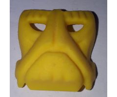 Bionicle Krana Mask Vu