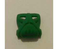 Bionicle Krana Mask Vu