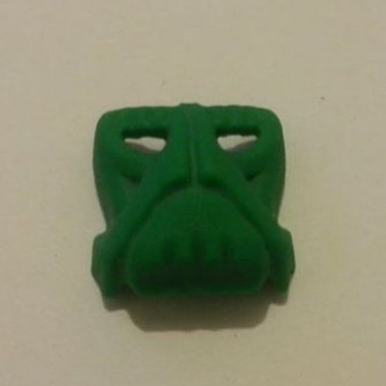 Bionicle Krana Mask Vu