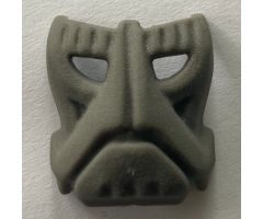 Bionicle Krana Mask Vu