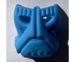 Bionicle Krana Mask Vu