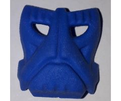 Bionicle Krana Mask Vu