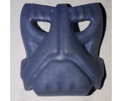 Bionicle Krana Mask Vu