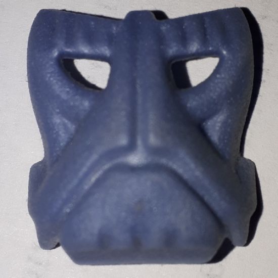 Bionicle Krana Mask Vu