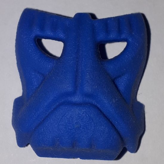 Bionicle Krana Mask Vu