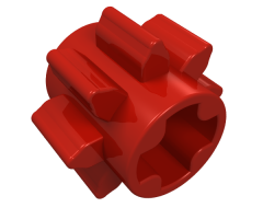 Technic, Gear 8 Tooth