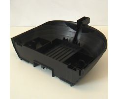 Boat Hull Giant Bow 19 x 22, Base