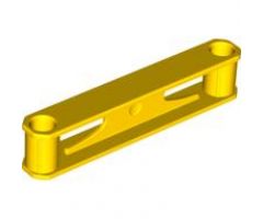 Duplo, Vehicle Digger Bucket Arm