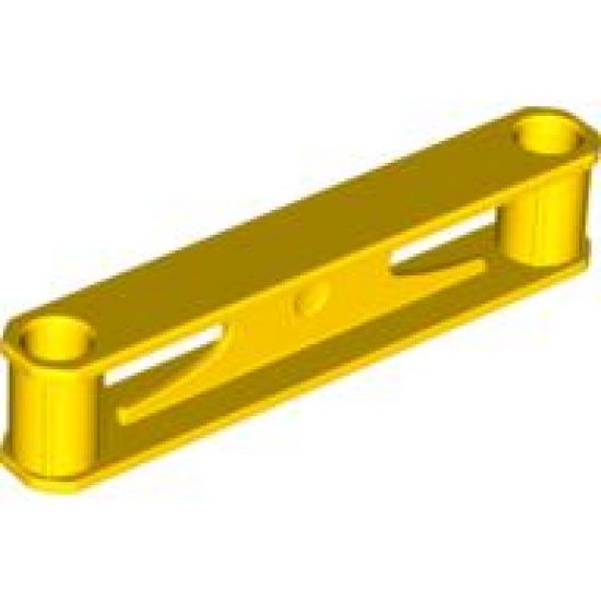Duplo, Vehicle Digger Bucket Arm