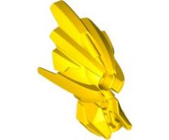 Hero Factory Mask (Meltdown)