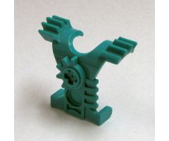 Technic, Figure Accessory Impact Vest Type 1