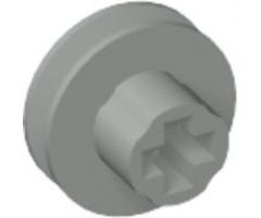 Electric, Motor 9V Micromotor Pulley