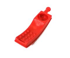 Scala Utensil Cordless Phone