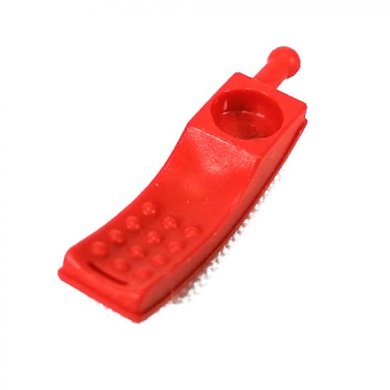Scala Utensil Cordless Phone