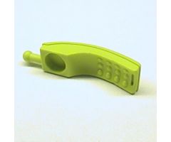 Scala Utensil Cordless Phone