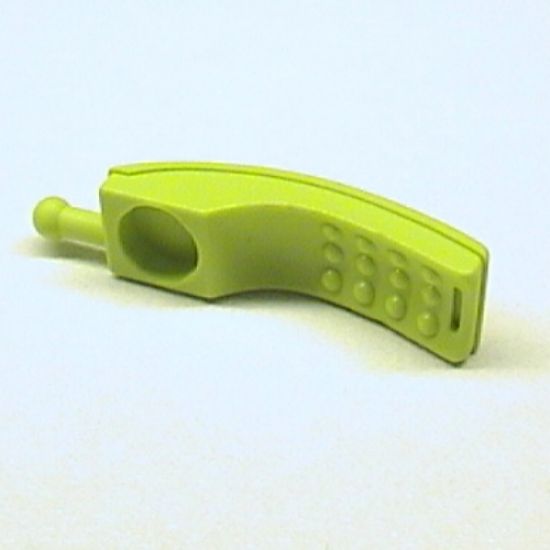 Scala Utensil Cordless Phone