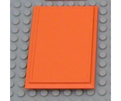 Scala Wall, Panel 6 x 10