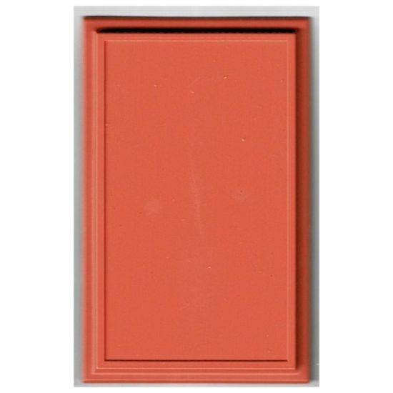 Scala Wall, Panel 6 x 10