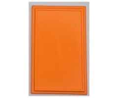 Scala Wall, Panel 6 x 10